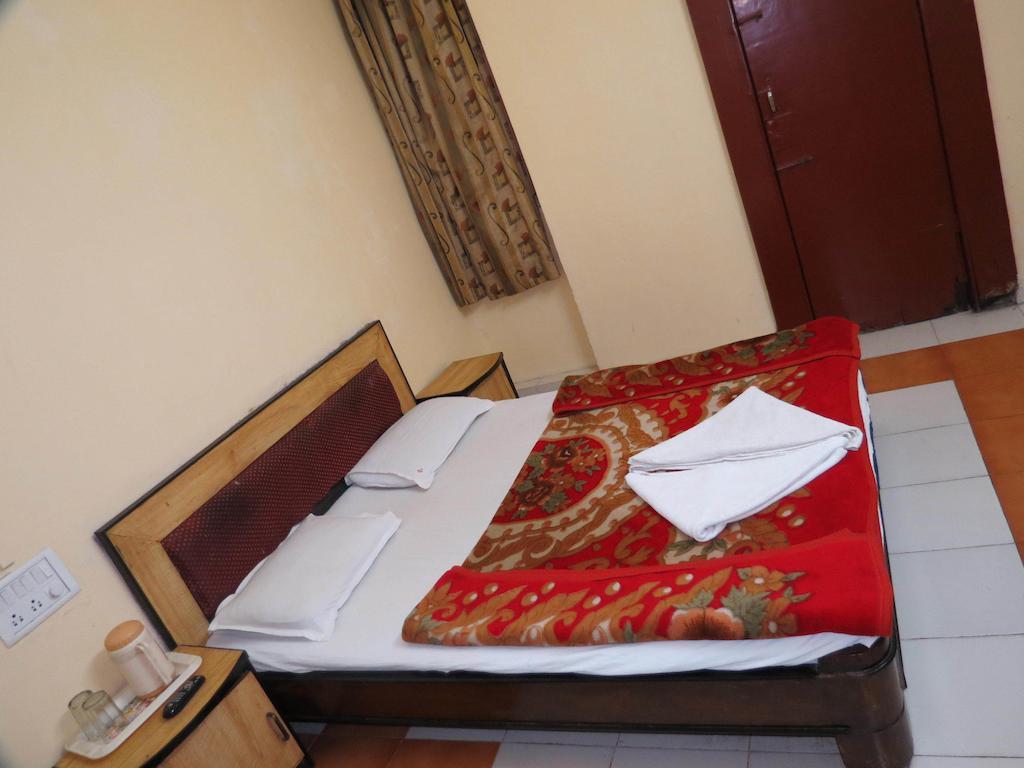 Hotel Sunny Classic 马哈巴莱斯赫瓦尔 外观 照片
