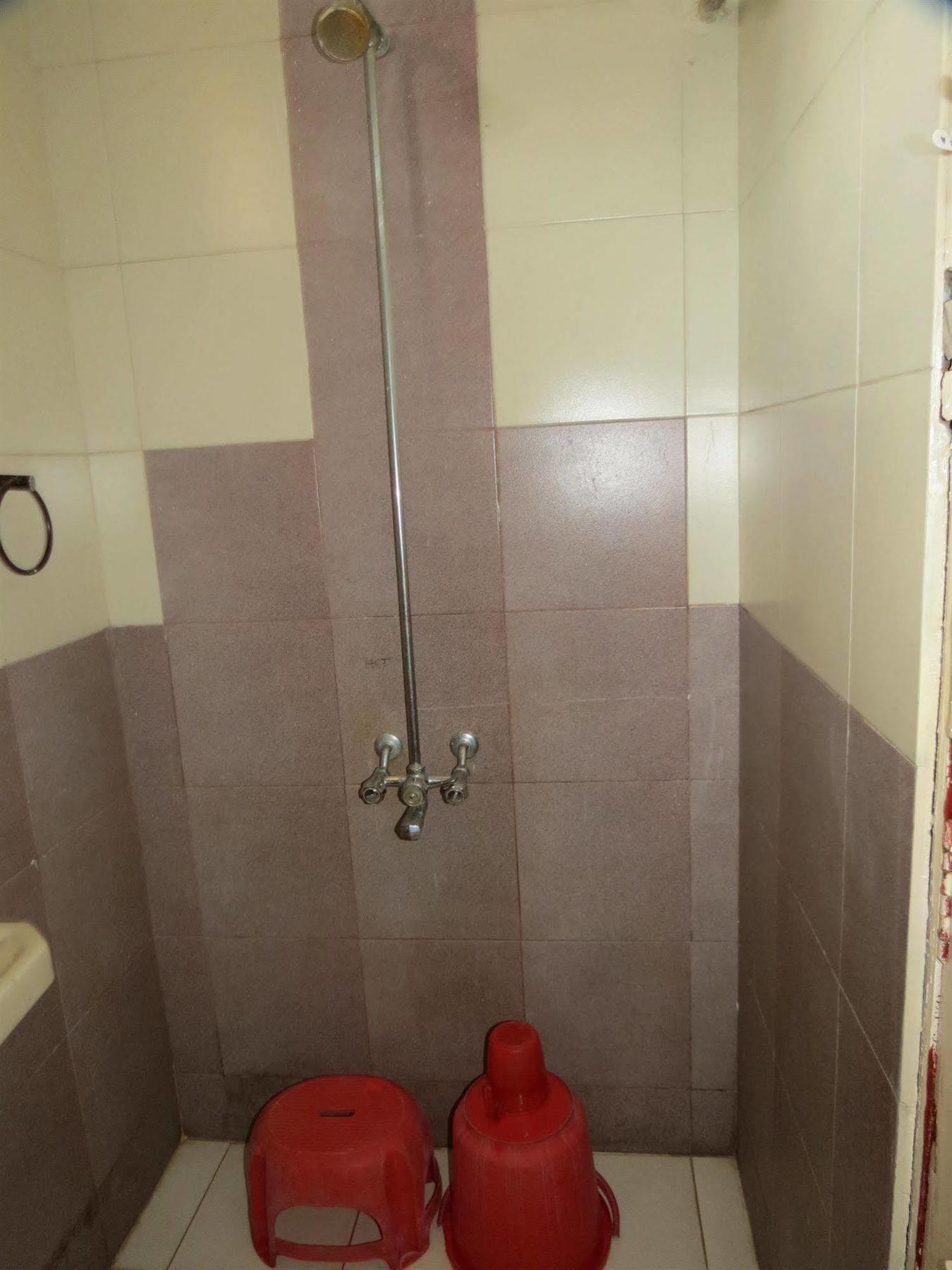 Hotel Sunny Classic 马哈巴莱斯赫瓦尔 外观 照片